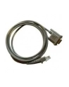 Datalogic Data/Power Cable RS232 (90A051230) - nr 11