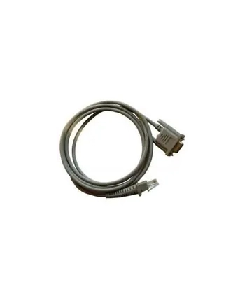 Datalogic Data/Power Cable RS232 (90A051230) nr 1
