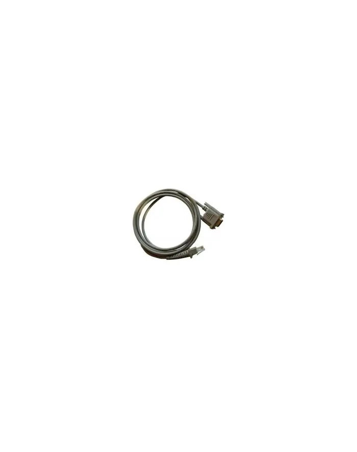 Datalogic Data/Power Cable RS232 (90A051230) główny