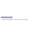 Datalogic Data/Power Cable RS232 (90A051230) - nr 2