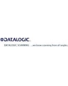 Datalogic Data/Power Cable RS232 (90A051230) - nr 7