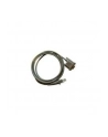 Datalogic Data/Power Cable RS232 (90A051230) - nr 9