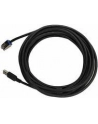 Datalogic USB / power cable - 4.5 m (90A052135) - nr 10