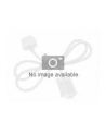Datalogic USB / power cable - 4.5 m (90A052135) - nr 11