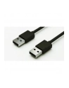 Datalogic USB / power cable - 4.5 m (90A052135) - nr 12
