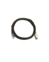 Datalogic USB / power cable - 4.5 m (90A052135) - nr 15