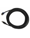 Datalogic USB / power cable - 4.5 m (90A052135) - nr 3