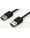 Datalogic USB / power cable - 4.5 m (90A052135) - nr 6