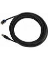 Datalogic USB / power cable - 4.5 m (90A052135) - nr 9