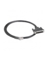Datalogic DL CAB-328 CABLE RS232 (90G001080) - nr 5