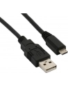 USB mikro A na B Conrad, 2m - nr 6