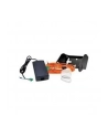 Datalogic CAB-434 RS232 PWR 9P Female Coiled (CAB-434) - nr 4