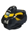 Datalogic CAB-501 - nr 10