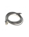 Datalogic CAB-501 - nr 12