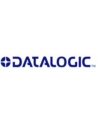 Datalogic CAB-501 - nr 3