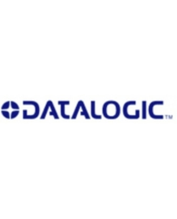 Datalogic CAB-501 nr 1