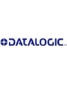 Datalogic CAB-501 - nr 7