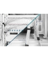 Assmann SLIM - PATCH CABLE - 3 M - GREY  (DK1617030S) - nr 8