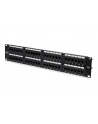 Digitus CAT 6 UTP 19'' patch panel (DN-91648U) - nr 13