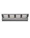 Digitus CAT 6 UTP 19'' patch panel (DN-91648U) - nr 14