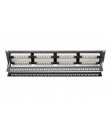 Digitus CAT 6 UTP 19'' patch panel (DN-91648U)