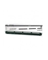 Digitus CAT 6 UTP 19'' patch panel (DN-91648U) - nr 15