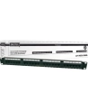 Digitus CAT 6 UTP 19'' patch panel (DN-91648U) - nr 16