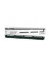 Digitus CAT 6 UTP 19'' patch panel (DN-91648U) - nr 17