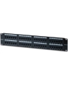 Digitus CAT 6 UTP 19'' patch panel (DN-91648U) - nr 18