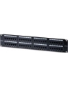 Digitus CAT 6 UTP 19'' patch panel (DN-91648U) - nr 19