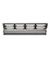 Digitus CAT 6 UTP 19'' patch panel (DN-91648U) - nr 1