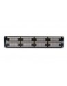 Digitus CAT 6 UTP 19'' patch panel (DN-91648U) - nr 5
