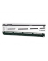 Digitus CAT 6 UTP 19'' patch panel (DN-91648U) - nr 7