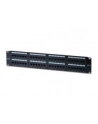 Digitus CAT 6 UTP 19'' patch panel (DN-91648U) - nr 8