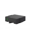 Axis W800 Ipv4 Ipv6 Usgv6 Https Bonjour Dns - nr 1