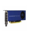 AMD Radeon Pro WX 3200 4GB GDDR5 (100-506115) - nr 10