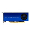 AMD Radeon Pro WX 3200 4GB GDDR5 (100-506115) - nr 16