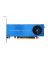 AMD Radeon Pro WX 3200 4GB GDDR5 (100-506115) - nr 20
