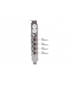 AMD Radeon Pro WX 3200 4GB GDDR5 (100-506115) - nr 22