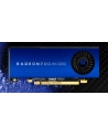 AMD Radeon Pro WX 3200 4GB GDDR5 (100-506115) - nr 23