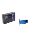 AMD Radeon Pro WX 3200 4GB GDDR5 (100-506115) - nr 24