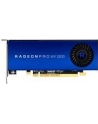 AMD Radeon Pro WX 3200 4GB GDDR5 (100-506115) - nr 25