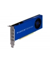 AMD Radeon Pro WX 3200 4GB GDDR5 (100-506115) - nr 8