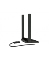 tp-link Karta sieciowa Archer T4U Plus USB AC1300 - nr 16