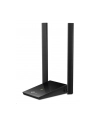 tp-link Karta sieciowa Archer T4U Plus USB AC1300 - nr 21