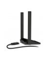 tp-link Karta sieciowa Archer T4U Plus USB AC1300 - nr 22