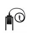 tp-link Karta sieciowa Archer T4U Plus USB AC1300 - nr 23