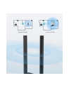 tp-link Karta sieciowa Archer T4U Plus USB AC1300 - nr 24