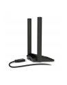tp-link Karta sieciowa Archer T4U Plus USB AC1300 - nr 27