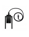 tp-link Karta sieciowa Archer T4U Plus USB AC1300 - nr 28